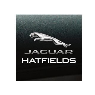 jaguar hatfields